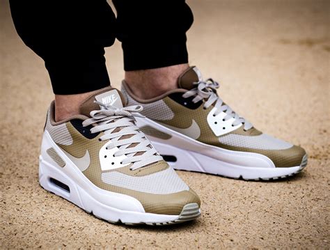 nike air max 90 ultra 2.0 essential pale grey günstig|air max 90 2.0 white.